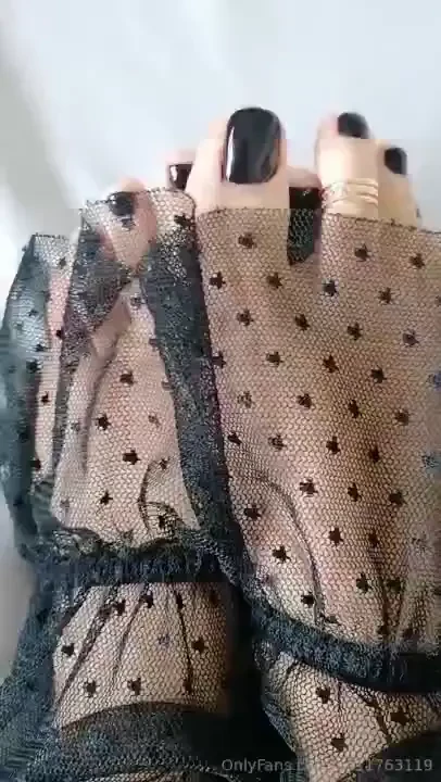 Are u ready for halloween 