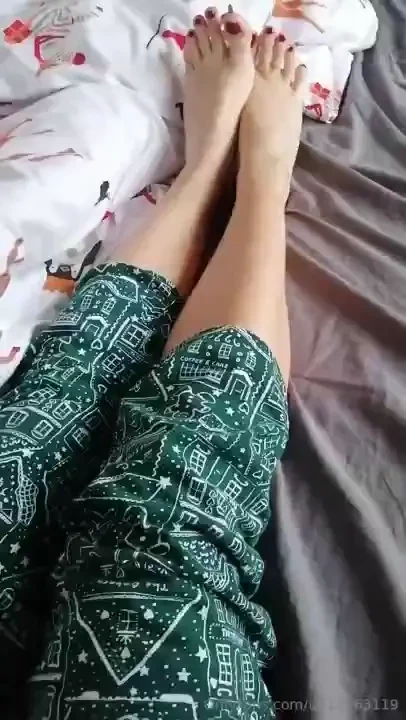 Happy sunday part 2179 