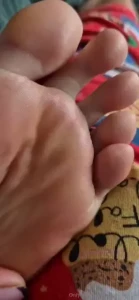 Soooo close part 2