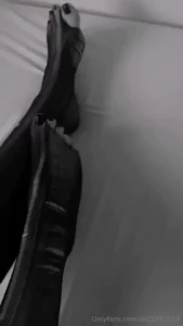 Ripped tights what do you think about those ones