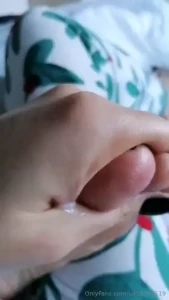 Happy saturday part 2022