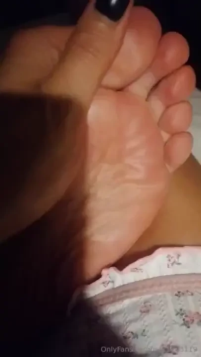 Sweet dreams part 1495 