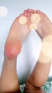My sweet bare sole baresoles solefeet softsole solefeetfull