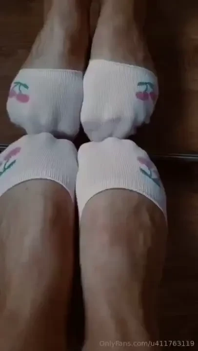 Love those ones 