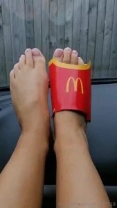 Yummy yummmm part 8