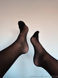 Something for tights lovers part 5