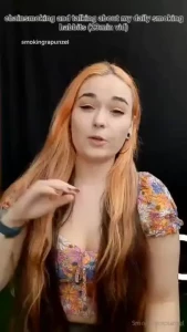 Clips and pics of some of my upcoming posts this month chainsmoking part 1