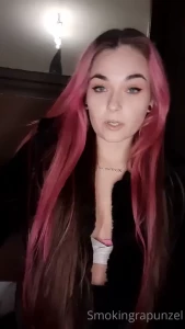 Storytime about smoking chainsmoking as i tell you how my addiction