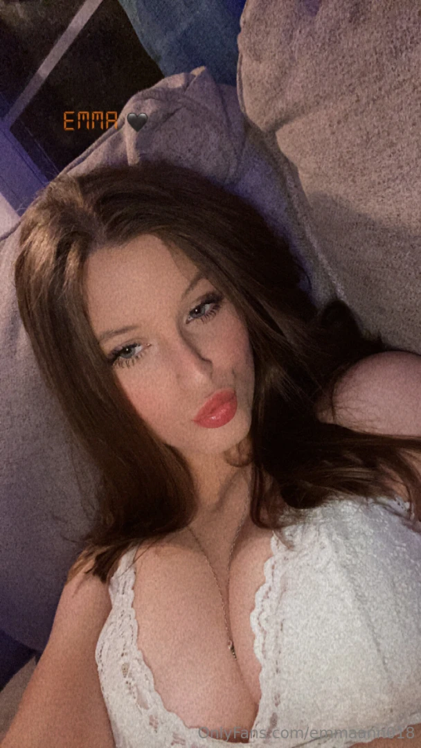 Emmaann018 