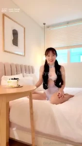 Subscribers happy new year we also uploaded a special video to