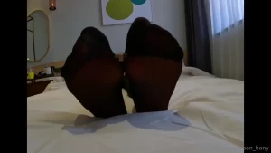 4 3 part 1