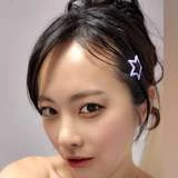yoon-hany