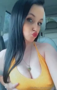 If you want to buy content and you re serious amp actually trying to