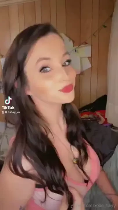 Https www amazon com hz wis go check out my amazon book wishlist and 