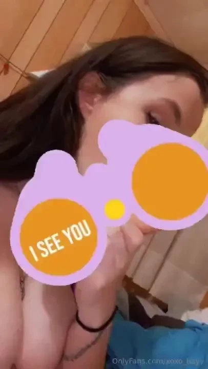 For the next 2 hours i m selling content if you want content tonight 