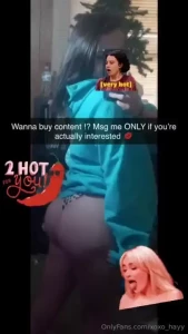 Message me if you actually want to buy content feel free to send tips