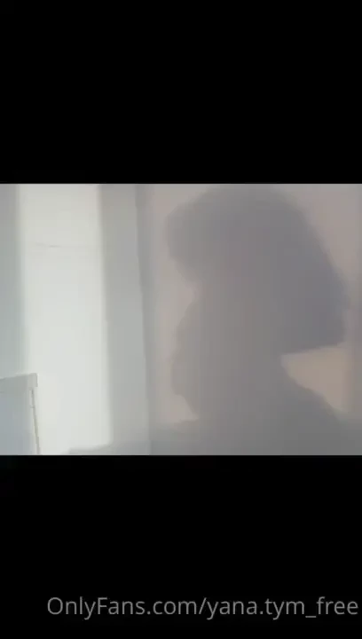 What do you think i m in lingerie 