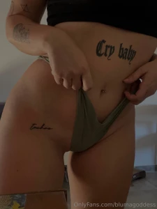 Fetish amp explicit content all days cum sph tasks toys nudes ass feet