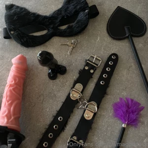 I will treat you with the harshness you deserve