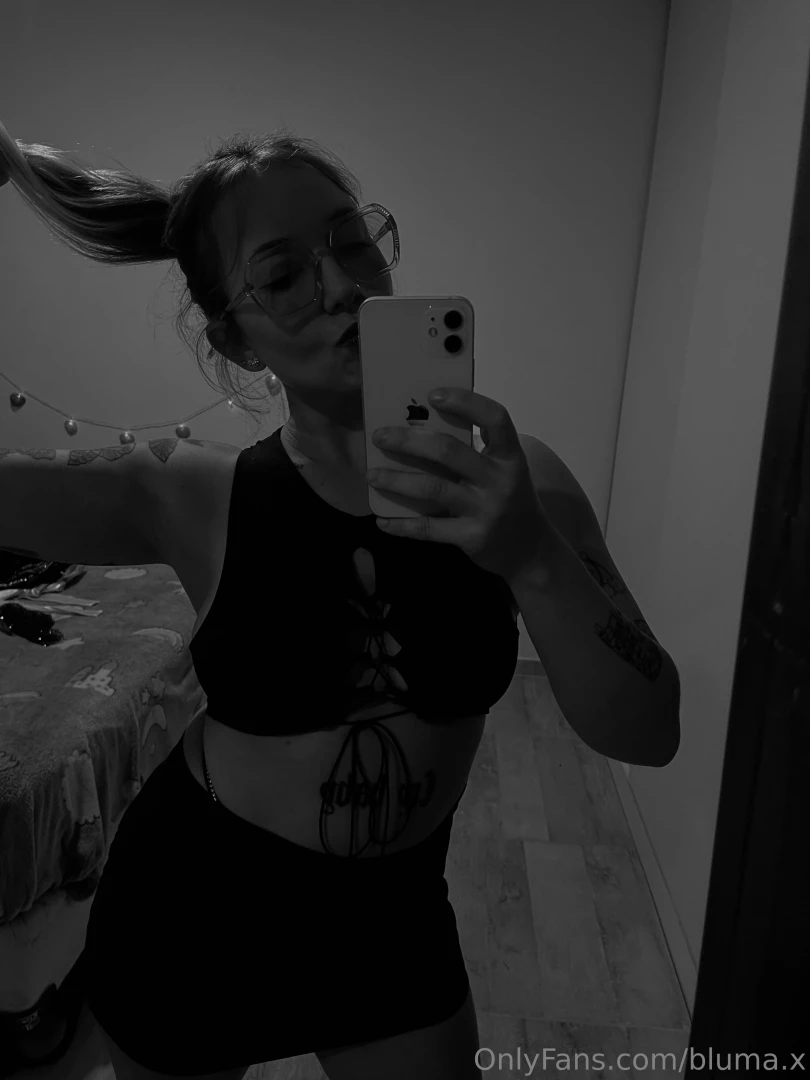 Break is over let s play hard for real 