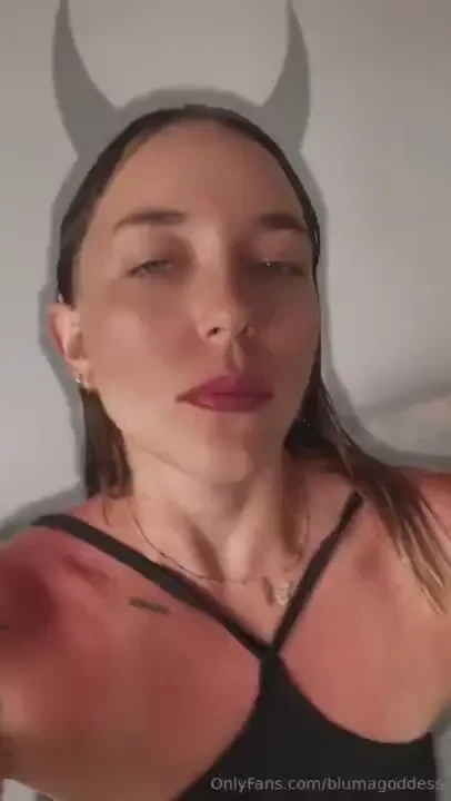 I could spend all day squeezing your wallet and laughing at your dick 