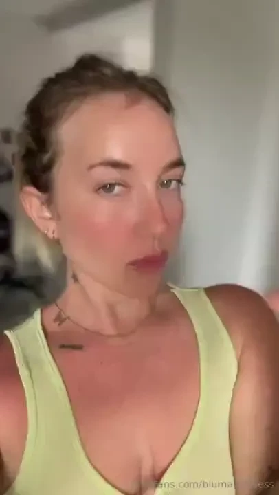 Beta looser your goddess requires worship today 