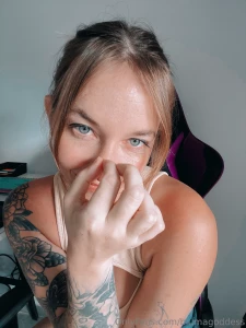 I want to make a competition of the horrible cocks i received today