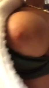 Titty tuesday part 1133