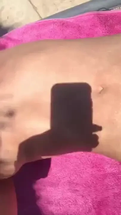 No tan lines part 22 