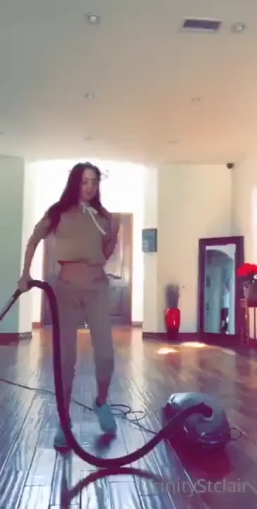 Do you want to join me part 47 