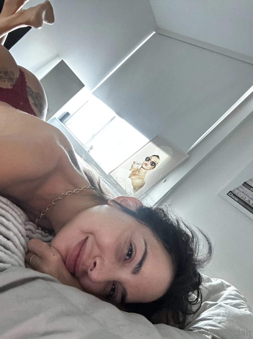 If you were here right now we d be doing a lot less talking part 1 