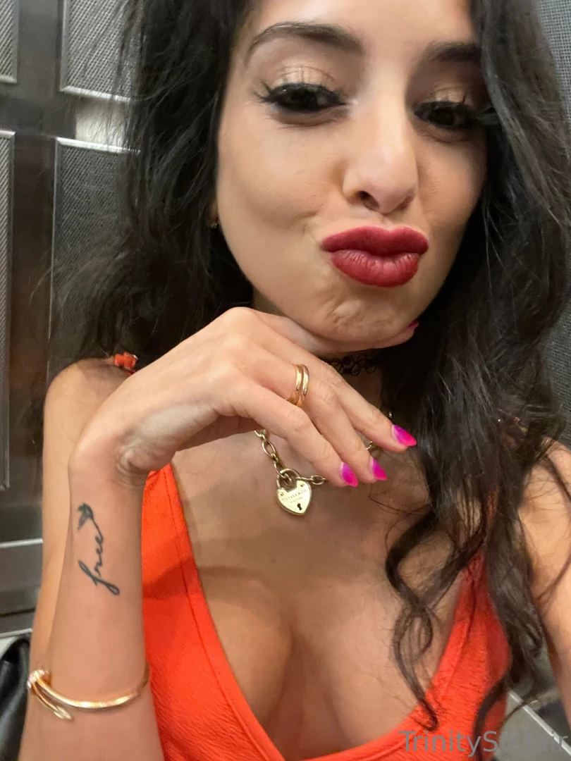 Sweet kisses for you part 2 