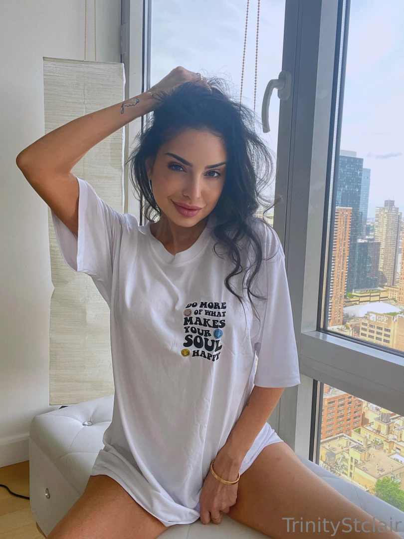 How s the view part 835 