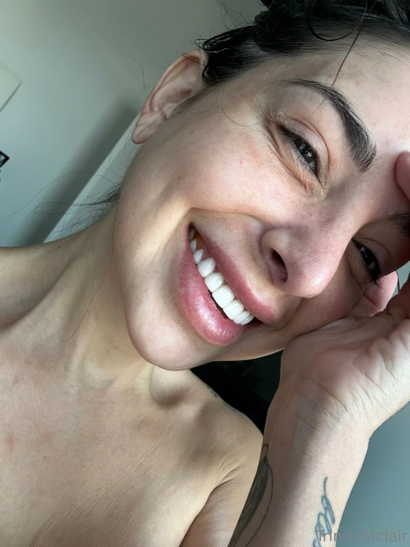 I m here waiting for your message part 2 