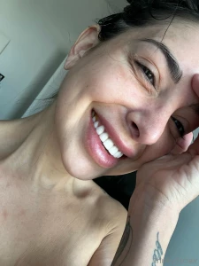 I m here waiting for your message part 2