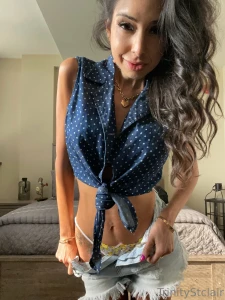 I can t wait to have fun with you part 1