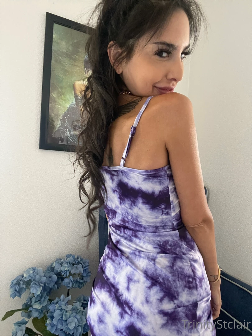 I want you nice and hard part 1 