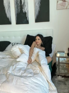 I ll tease you until you beg for more part 1