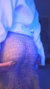 I can t wait i need to know how a real one would feel inside