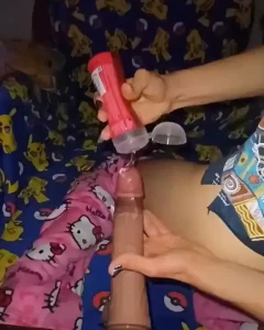 How to put your twink to sleep goodnight lil longer vid to celebrate