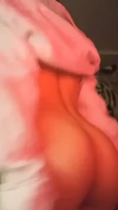 Would you volunteer in twink hole expansion tests