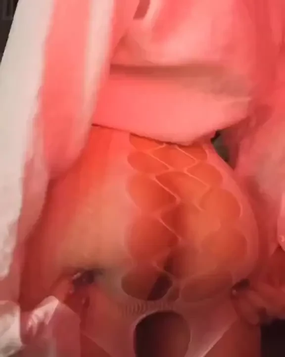 Twinkcooking 