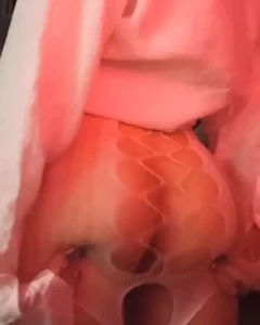Twinkcooking