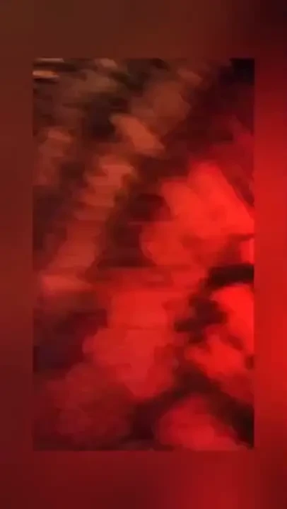 This super-fast move is essentialy how you approach twinks 