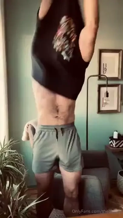 Hey y all here s some clips and pics from the past few weeks i hope part 2 