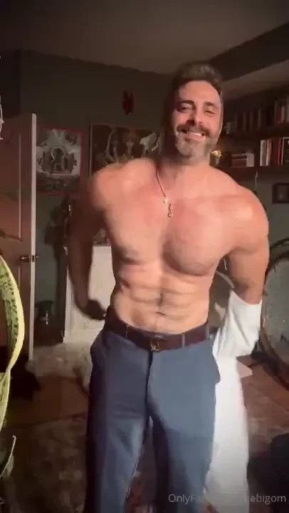 Hey y all here s some clips and pics from the past few weeks i hope part 20 