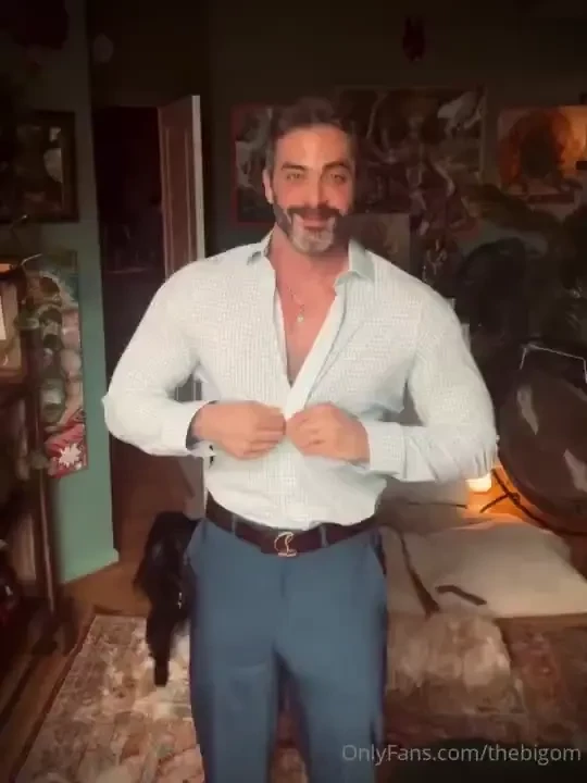 Hey y all here s some clips and pics from the past few weeks i hope part 5 