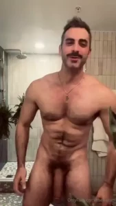 Some pics and clips from the past few weeks i hope that you enjoy part 3