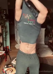 Some pics and clips from the past few weeks i hope that you enjoy part 4