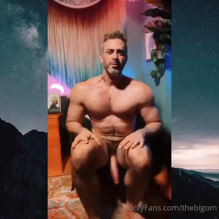 Some pics and vids from the past few weeks i hope everyone is doing 